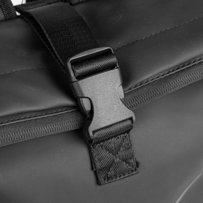 Zaino in pu impermeabile - Kayak cod. PG503